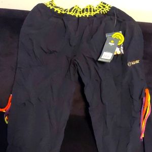 Zumba fitness Pants!